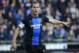 "Vormer heeft zich stierlijk verveeld tijdens wedstrijd van Anderlecht"