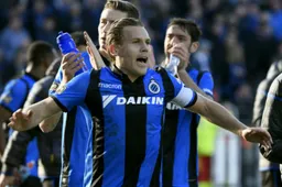 Pijnlijke details over knuffel tussen Vormer en Leko lekken uit