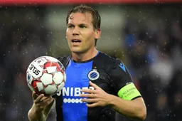 Vormer: "Dit heb ik allemaal gezegd tegen ref tijdens Real-Club"