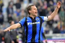 Ruud Vormer heeft na topper nog een duidelijke boodschap voor Anderlecht