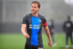 Stilaan twijfels bij Ruud Vormer: 'Stevige concurrentie op komst'