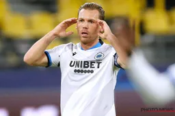 'Vormer nóg langer onbeschikbaar: Club na zege alweer met voeten op de grond'