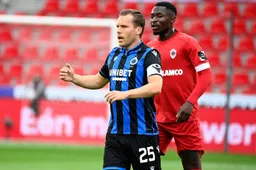 'Club Brugge plooit, Ruud Vormer krijgt zijn zin met droomtransfer'