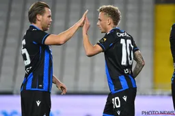 Furieuze Lang en Vormer halen keihard uit naar Standard en Pro League