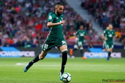 Toptransfer in de maak: 'RSCA zet zinnen op spelmaker van 6 miljoen'