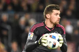 'Ryan heeft drastisch besluit genomen over zijn toekomst'