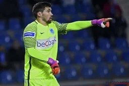 'Ryan verbreekt alle records met zijn transfer'