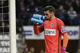 Zij hebben opvallende mening over 'blunder' van Ryan