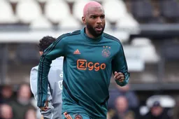 ‘Anderlecht neemt deze beslissing over komst van Ryan Babel’