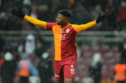 ‘Club Brugge hakt knoop door over terugkeer van Ryan Donk’