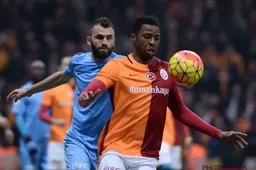 Haalt deze Belgische topclub Ryan Donk terug naar België?