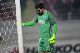 'Valencia haalt opmerkelijke opvolger van Ryan bij Juventus'