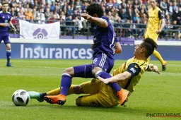 Dion Cools trekt aan de alarmbel bij Club Brugge: "Dat baart wel zorgen"