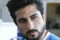 Transfer Saief zorgt voor enorme opschudding: "Van plan A naar plan Z"