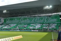 Franse voetbalwereld in shock: 19-jarige belofte komt om bij schietpartij