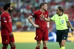 Commentator Q2 krijgt ervan langs: "Wordt hij daar voor betaald?!"