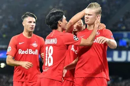 'Wonderkind Haaland weigert Barcelona en kiest verrassend voor déze club'