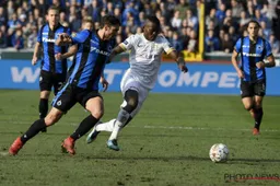 Titelstrijd in Jupiler Pro League is al beslist: "Zij worden kampioen"