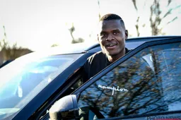 'Genk krijgt pittige concurrentie van Belgische topclub in strijd om Samatta'