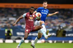 Opvallend: 'Samatta staat na nauwelijks een half jaar voor nieuwe toptransfer'