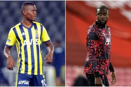 Géén deal over Dost? ‘Club Brugge oordeelt over Origi en Samatta’