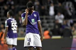 Transfermarkt: 6 spelers weg bij Club Brugge, Sambi-Lokonga naar andere Belgische topclub?