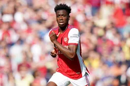 Sambi Lokonga bevestigt plots zelf opvallende comeback in Jupiler Pro League