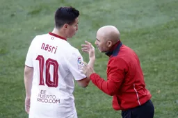 'Deze 6 transfervrije (top)spelers zijn een optie voor Anderlecht'