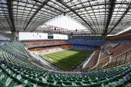 AC Milan heeft bedenkingen bij speler van Anderlecht