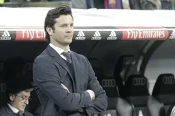 'Real Madrid wil 40 (!) miljoen neertellen voor deze toptrainer'