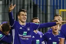 Scheidsrechtersbaas velt oordeel over slag van Santini: "Dit had VAR moeten doen"