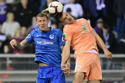 Santini doet het opnieuw: "Wanneer gaat men eindelijk ingrijpen?"