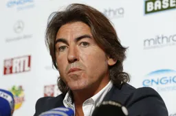 'Standard stuurt 6 spelers naar de C-kern'