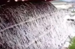 Standard-fans: "Dit is het verschil tussen ons en de Anderlecht-supporters"