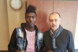 OFFICIEEL: Zulte Waregem heeft prioriteit beet op transfermarkt