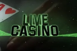 100.000 euro te winnen in het Casino van Unibet: Speel nu mee!