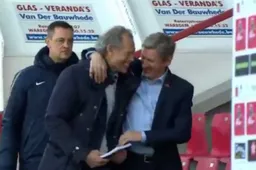 'Dit stond er te lezen in het notitieboekje dat Dury overhandigde aan Preud'homme'