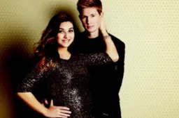 WAG van Kevin De Bruyne deelt supersexy foto van zichzelf op Instagram