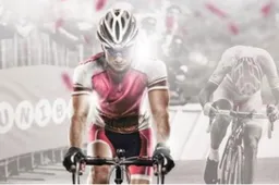 Je kan nu ook wedden op... de Giro!