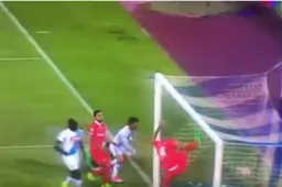 Dries Mertens, hoe is het allemaal mogelijk?! (Video)