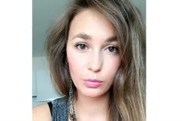 Zij is het geheim achter het succes van Frank Boeckx