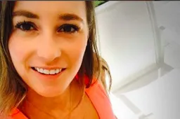 WAG van Boeckx: "Dat is hem meer waard dan een sixpack"