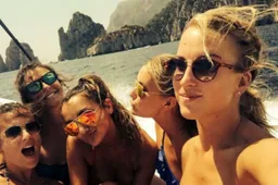 Ontgoocheling voor Mertens: "Kat weigert dat te doen"