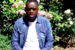 Dimata komt nog met opvallende videoboodschap voor KVO