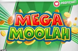 Belg wint grootste jackpot ooit in online casino van Unibet