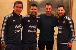 Foto met klasbakken zorgt voor oneindige discussie, je merkt meteen waarom