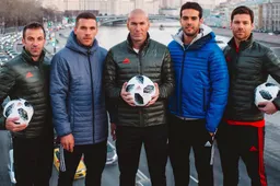 Fans raken niet uitgepraat over deze geweldige foto, zie jij waarom?