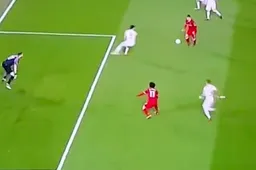 Firmino, Coutinho en Salah maken indruk met 3 goals in 14 minuten (Video)