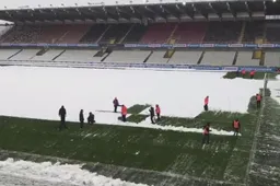 Belangrijk nieuws over Club Brugge - Lokeren