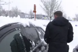 'Bestuur van Genk heeft knoop doorgehakt over Stuivenberg'